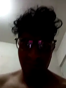 ale3J4a online show from 02/22/26, 06:35