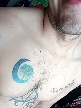 ale3J4a online show from 03/07/26, 09:56