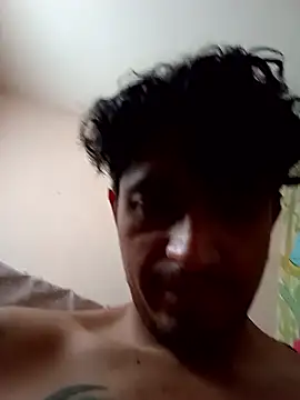 ale3J4a online show from 03/13/26, 11:11