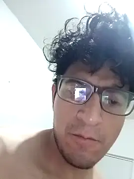 ale3J4a online show from 03/29/26, 07:08