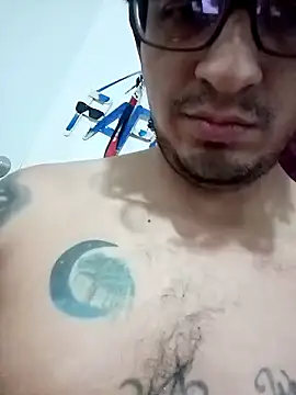 ale3J4a online show from 04/09/26, 07:58