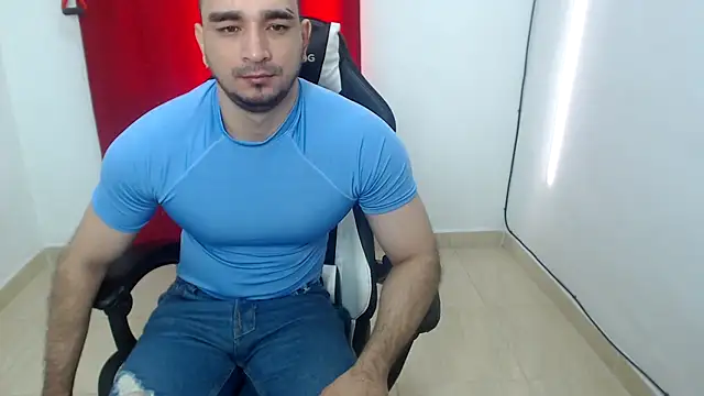 seux-88 online show from 09/11/25, 12:16