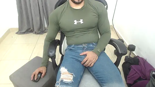 seux-88 online show from 01/08/26, 08:44