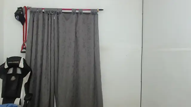 seux-88 online show from 01/09/26, 09:16