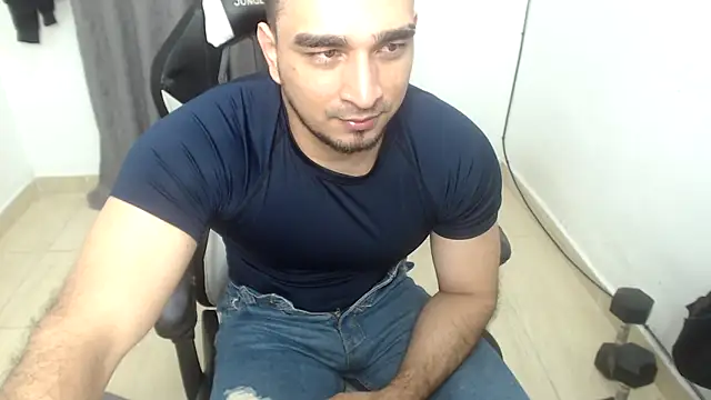 seux-88 online show from 02/03/26, 11:21