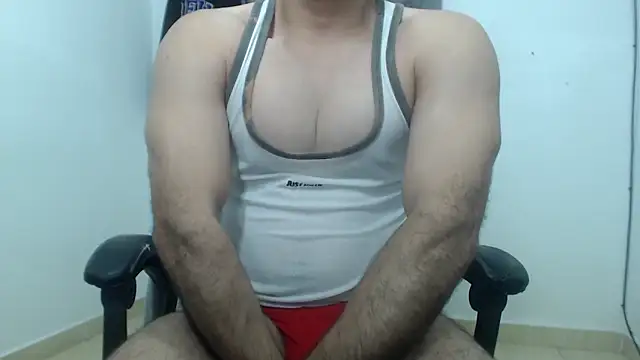 Snapshot of seux-88 chatting on 04/24/26, 12:35 seux-88 online show from 04/24/26, 12:35