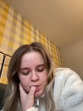 Snapshot of princess_blondex chatting on 12/20/24, 10:16 princess blondex online show from 12/20/24, 10:16