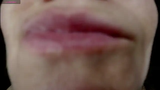 AriaGray online show from 02/06/26, 05:12