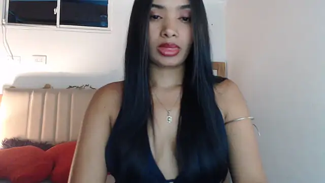 Snapshot of sabrina_brunette chatting on 06/15/26, 05:09 sabrina brunette online show from 06/15/26, 05:09