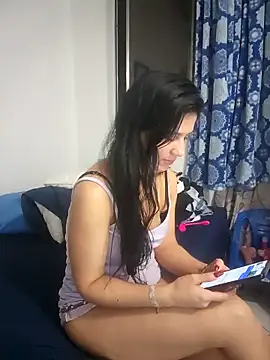 Snapshot of AbbyBaker222 chatting on 10/07/25, 07:16 AbbyBaker222 online show from 10/07/25, 07:16