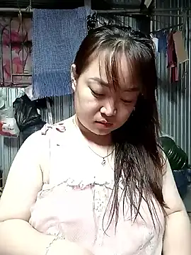 VyOanh2K online show from 02/26/25, 02:14