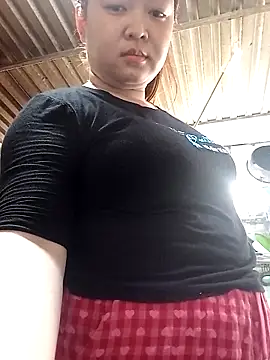 VyOanh2K online show from 02/27/25, 09:22