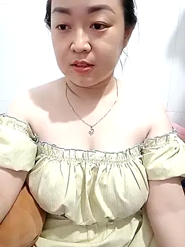 VyOanh2K online show from 03/01/25, 05:27