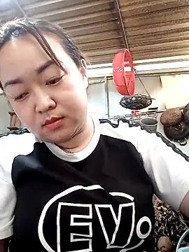 VyOanh2K online show from 03/05/25, 02:57