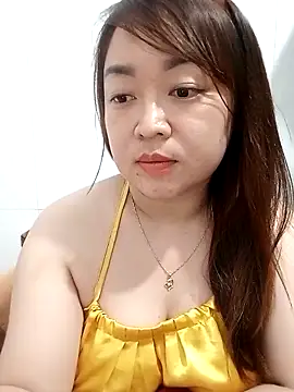 VyOanh2K online show from 03/06/25, 05:22