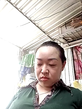 VyOanh2K online show from 03/09/25, 08:07