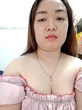 VyOanh2K online show from 03/09/25, 05:28