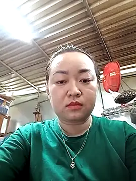 VyOanh2K online show from 03/12/25, 03:13