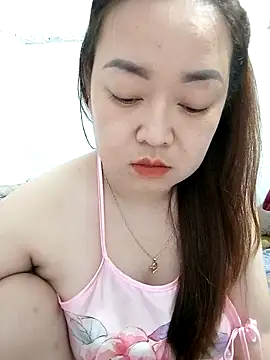 VyOanh2K online show from 03/14/25, 02:19