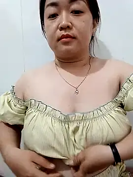 VyOanh2K online show from 03/16/25, 08:43