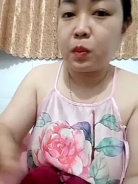 VyOanh2K online show from 09/09/25, 07:52