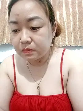 VyOanh2K online show from 10/02/25, 04:14