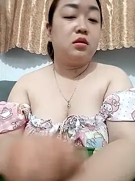 VyOanh2K online show from 10/06/25, 02:58