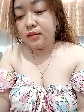 VyOanh2K online show from 10/09/25, 08:12