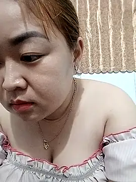 VyOanh2K online show from 11/01/25, 04:31