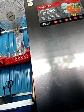 VyOanh2K online show from 03/07/26, 07:16