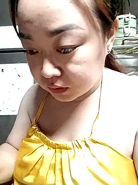 VyOanh2K online show from 03/10/26, 03:28