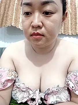 VyOanh2K online show from 03/20/26, 03:50