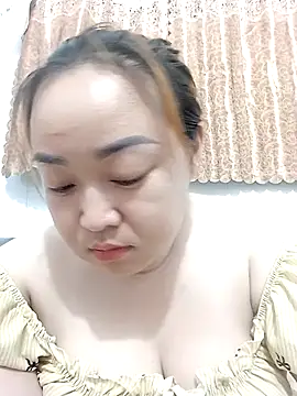 VyOanh2K online show from 03/27/26, 04:07