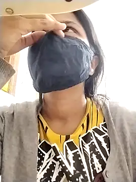 Sapna-80 online show from 12/04/24, 08:45