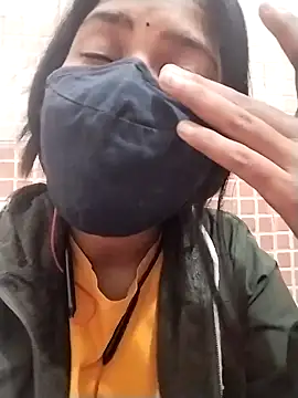 Sapna-80 online show from 12/07/24, 08:00