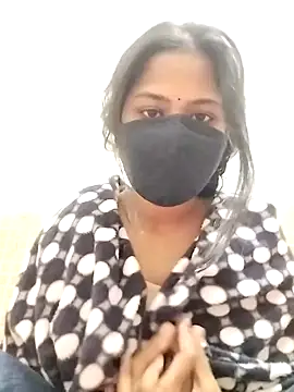 Sapna-80 online show from 12/15/24, 09:24