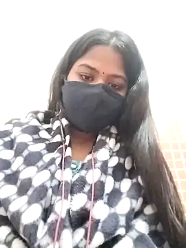 Sapna-80 online show from 12/18/24, 07:52