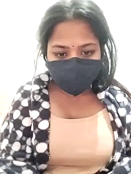 Sapna-80 online show from 12/22/24, 05:53