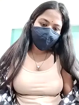 Sapna-80 online show from 12/29/24, 08:11