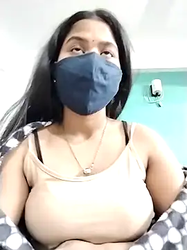 Sapna-80 online show from 12/29/24, 07:11