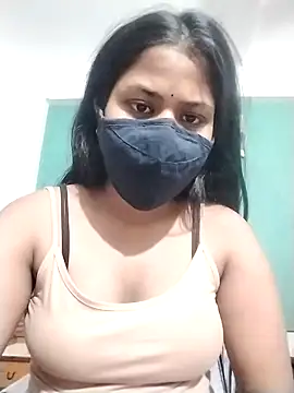 Sapna-80 online show from 01/09/25, 07:50