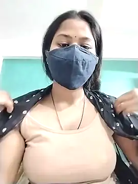 Sapna-80 online show from 01/15/25, 07:34