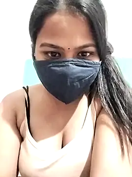 Sapna-80 online show from 02/19/25, 07:05