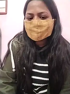 Sapna-80 online show from 01/15/26, 09:47