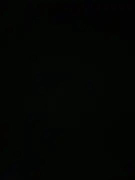 Rimmahottes online show from 01/12/25, 03:28