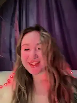 Rimmahottes online show from 01/19/25, 12:28