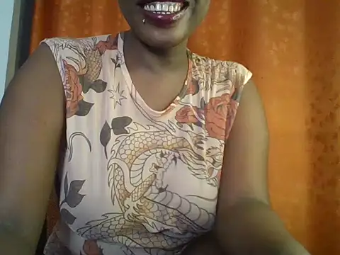 Snapshot of Gold-aass chatting on 05/07/26, 01:33 Gold-aass online show from 05/07/26, 01:33