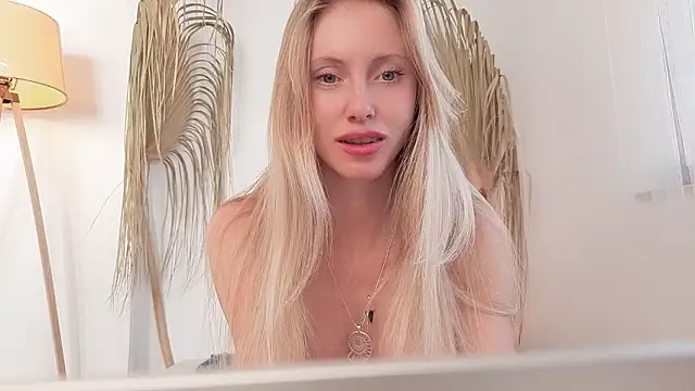 my lina online show from 02/10/26, 09:13