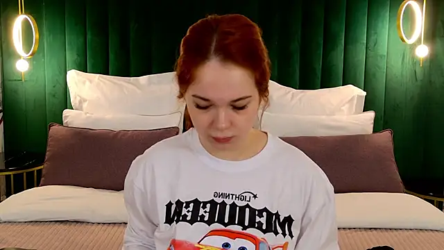 DeniseReese online show from 03/05/26, 02:40