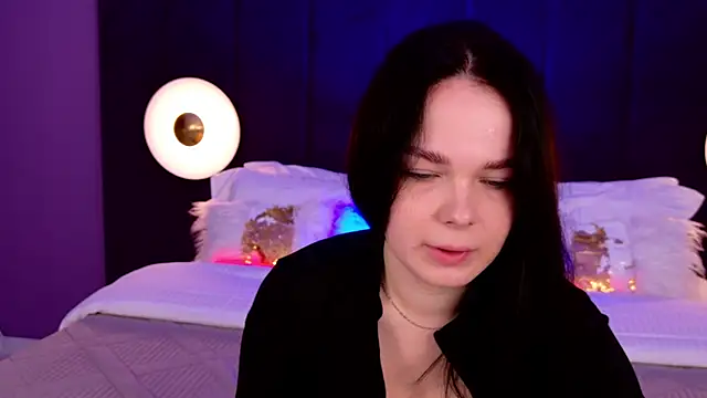 Snapshot of DeniseReese chatting on 07/01/26, 03:08 DeniseReese online show from 07/01/26, 03:08